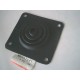 MB307041 LANCER VİTES KOLU ALT KÖRÜK LASTİĞİ